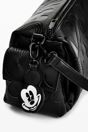 Damenhandtasche All Mickey Habana Lon