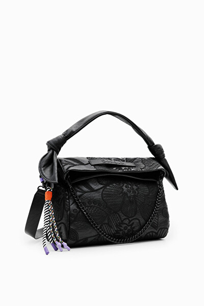 Geantă pentru femei Bag Alpha Loverty 3.0