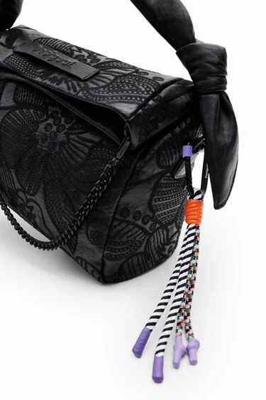 Damenhandtasche Bag Alpha Loverty 3.0