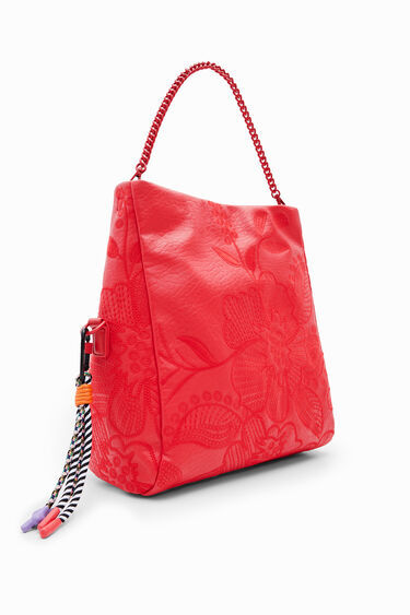 Geantă pentru femei Bag Alpha Loverty 3.0