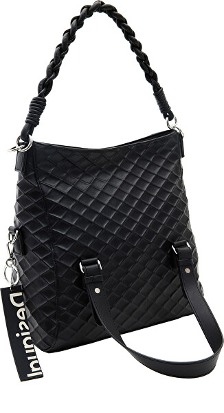 Dámská kabelka Bag Blogy