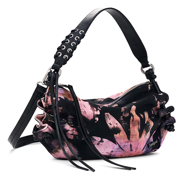 Dámská kabelka Bloomland Xela 26WAXA339019