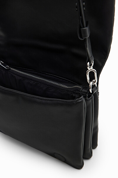 Dámská crossbody kabelka Curie Dortmund