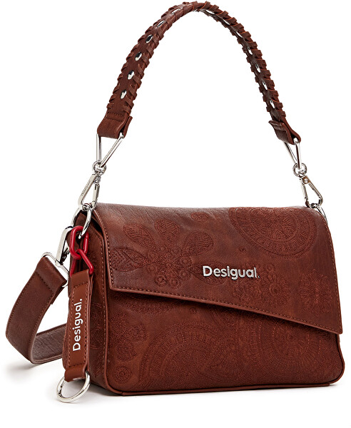 Borsa da donna Dejavu Phuket Mini