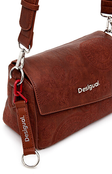 Damenhandtasche Dejavu Phuket Mini