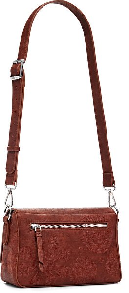 Dámská crossbody kabelka Dejavu Phuket Mini