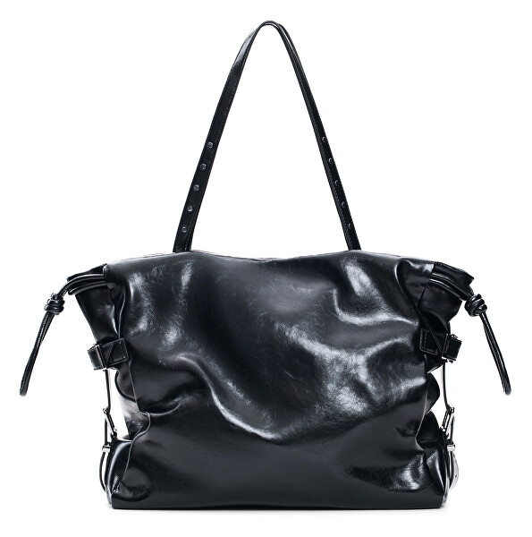 Dámská kabelka Galaxy Lifta Blac 26WAXP042000