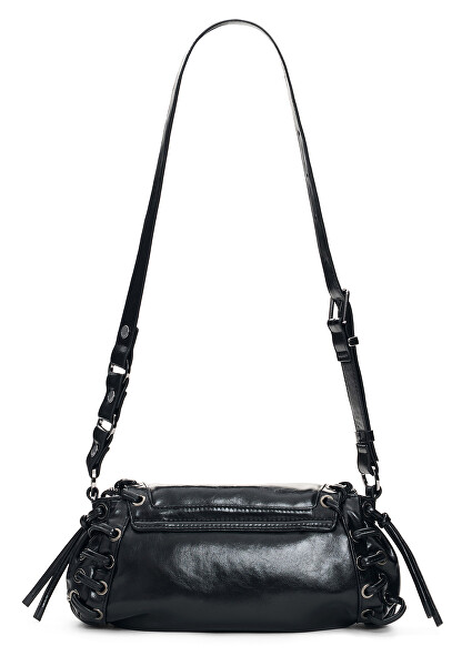 Geantă de damă Galaxy Zarauz Black 26WAXP422000