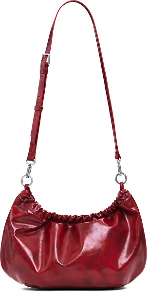 Dámská kabelka Half Logo Waverly R 26SAXP283000