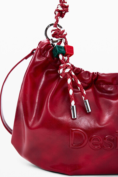 Dámská kabelka Half Logo Waverly R 26SAXP283000