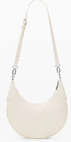 Dámská kabelka Helium Calgary Banana Bag 2 v 1 26SAXPBD1008