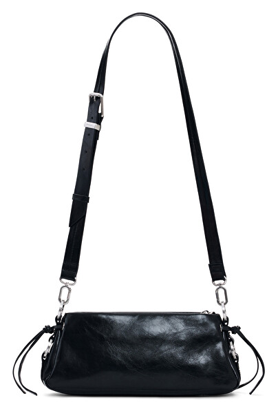Dámská kabelka Nexus Benin Black 26WAXP642000
