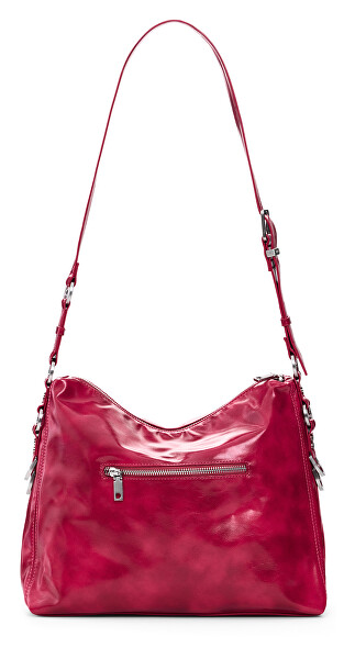 Dámská kabelka Nexus Luma Red 26WAXP673026