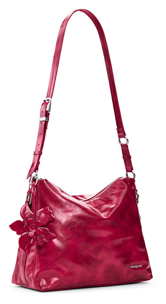 Dámská kabelka Nexus Luma Red 26WAXP673026