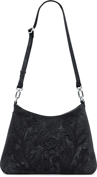 Dámská kabelka Romeo Floral Total