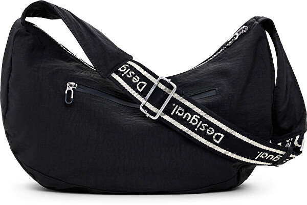 Dámská kabelka Travelling Cangas Banana Bag