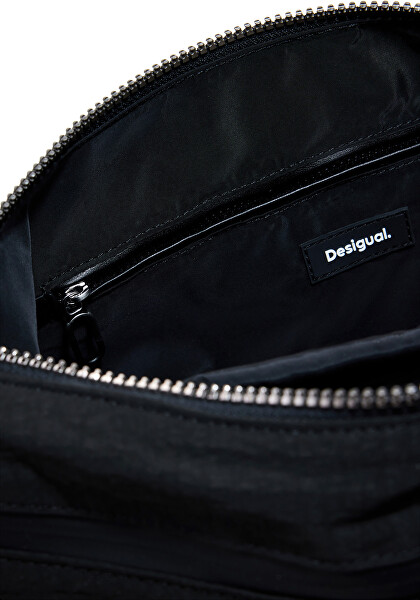 Dámská kabelka Travelling Cangas Banana Bag