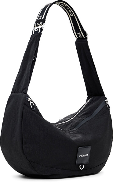 Dámská kabelka Travelling Cangas Banana Bag