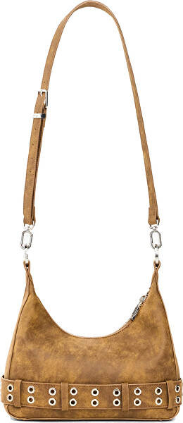 Női kézitáska Valentine Camel Heave 26WAXP686011