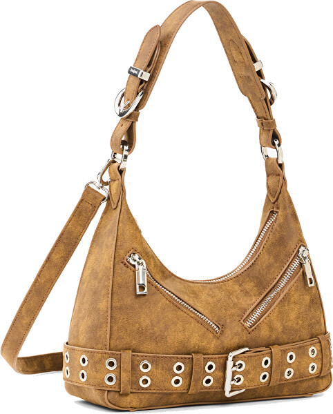 Női kézitáska Valentine Camel Heave 26WAXP686011