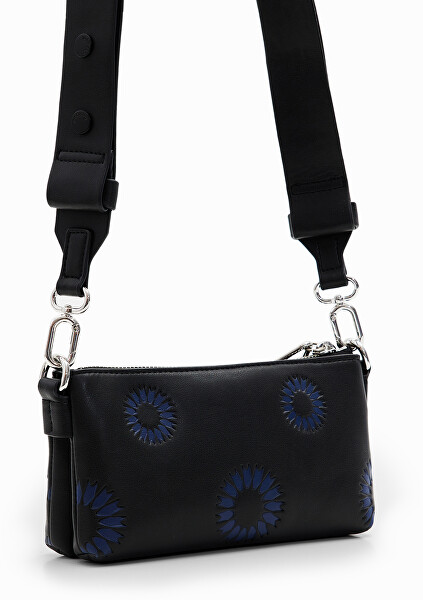 Női crossbody kézitáska Avalon Dortmund Baby