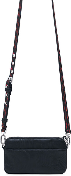 Dámská crossbody kabelka Mirenis Julia 26SAYP142000