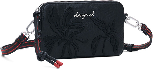Dámská crossbody kabelka Mirenis Julia 26SAYP142000