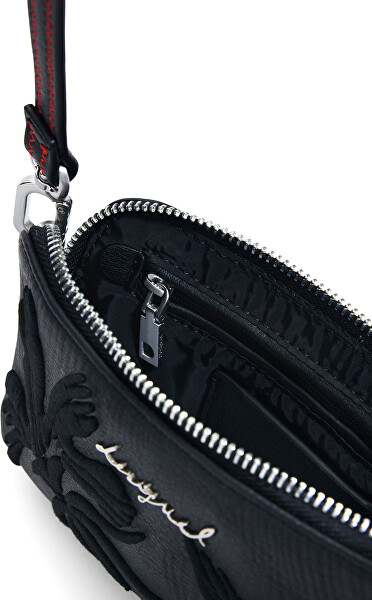 Dámská crossbody kabelka Mirenis Julia 26SAYP142000