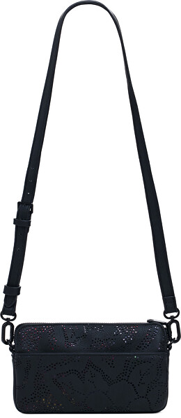Dámská crossbody kabelka Paladio 26SAYP062000