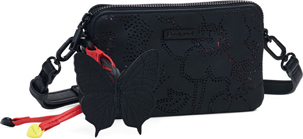 Dámská crossbody kabelka Paladio 26SAYP062000