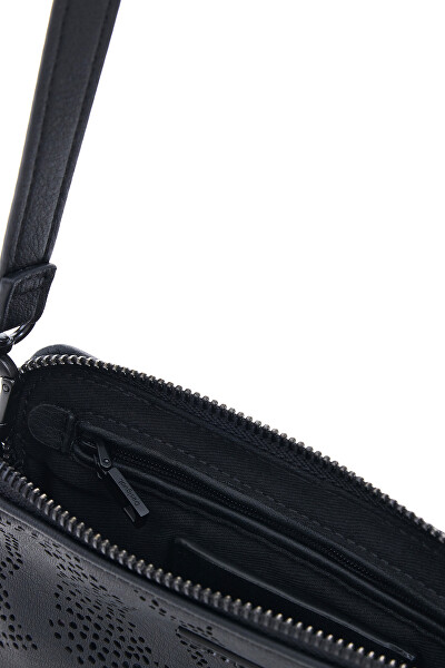 Dámská crossbody kabelka Paladio 26SAYP062000