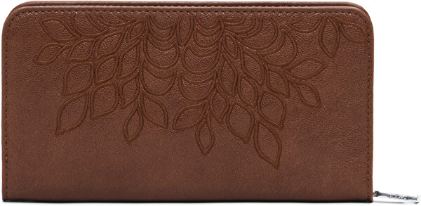 Dámská peněženka Sierra Camel Fiona 26SAYP216011