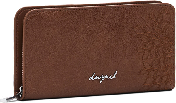 Dámská peněženka Sierra Camel Fiona 26SAYP216011