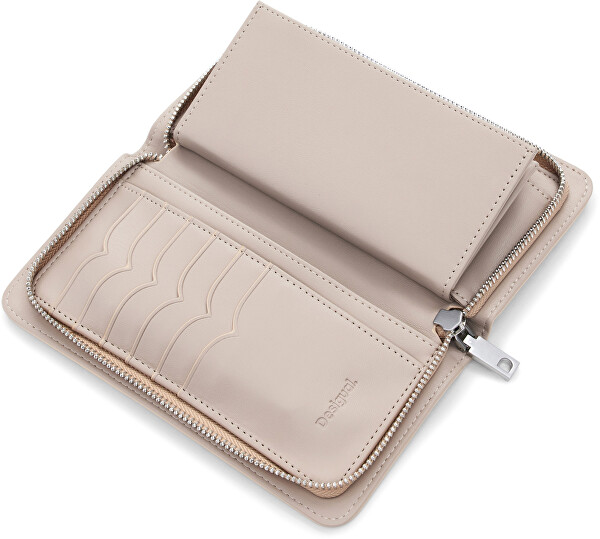 Dámska peňaženka Sierra Sand F 26SAYP221018