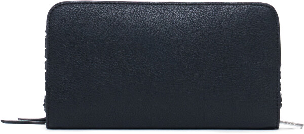 Dámská peněženka Torio Black 26SAYP152000