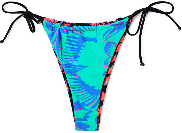 Damen Badeanzug-Bikini Swim Rush