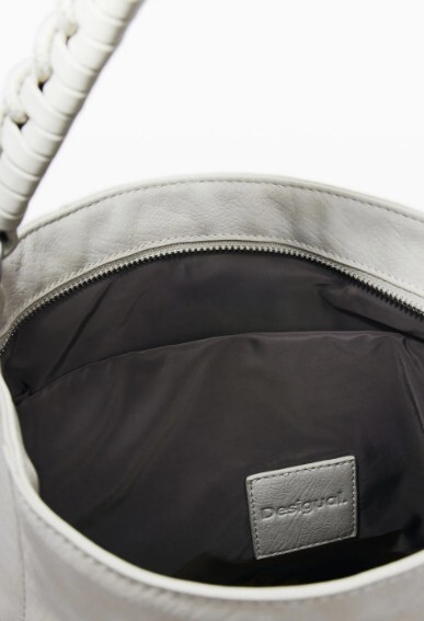Dámský batoh Back Half Logo Arica Pie
