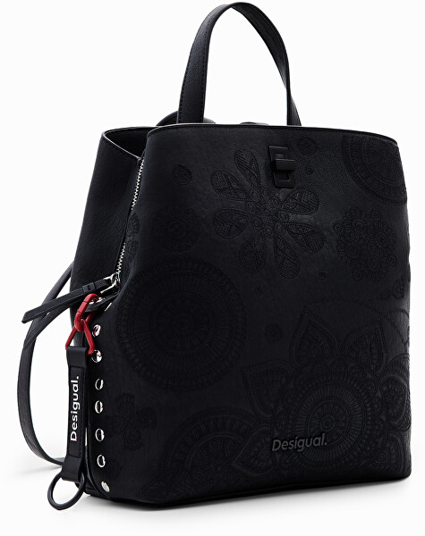 Damenrucksack Dejavu Sumy Mini