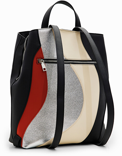 Damenrucksack Kahlo Sumy