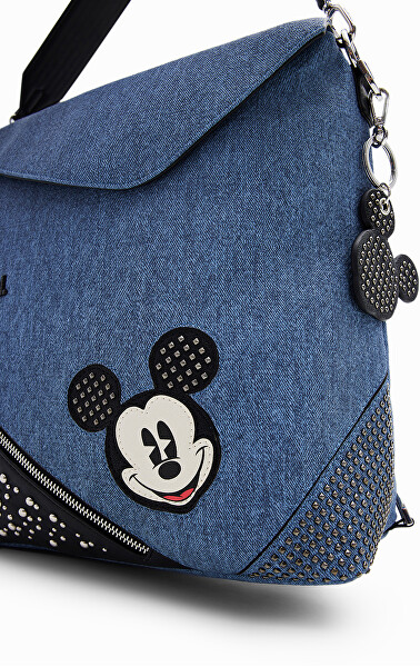 Rucsac pentru femei Mickey Den