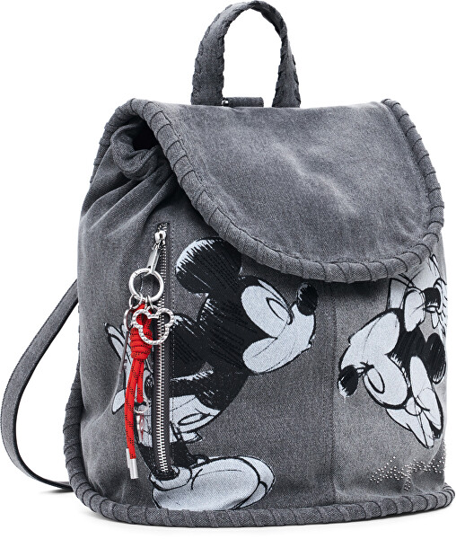 Dámsky batoh Mickey Ki 26SAKD012060