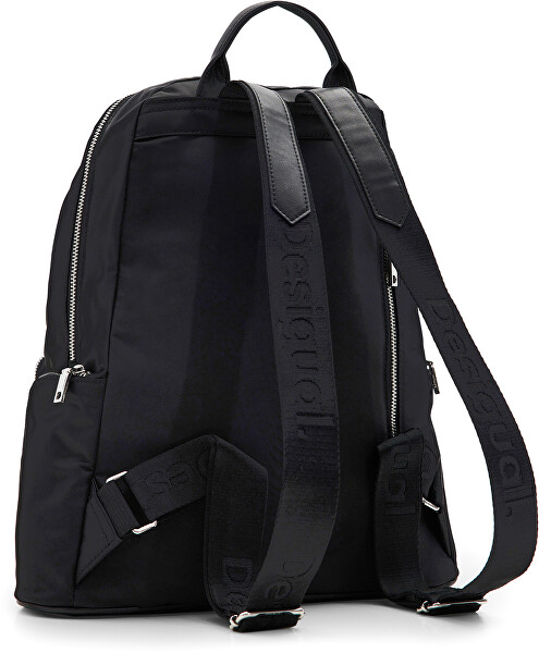 Damenrucksack Priori Chester Maxi