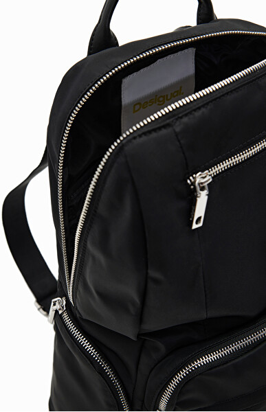 Damenrucksack Priori Chester Maxi