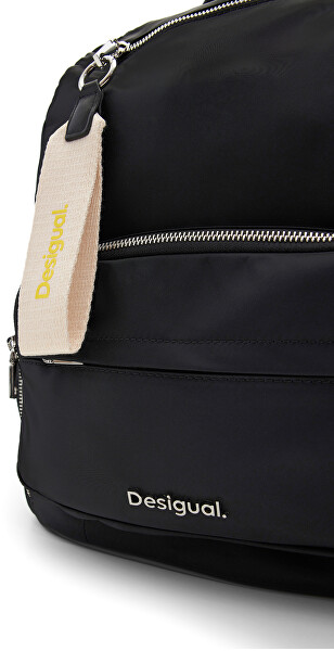 Damenrucksack Priori Chester Maxi