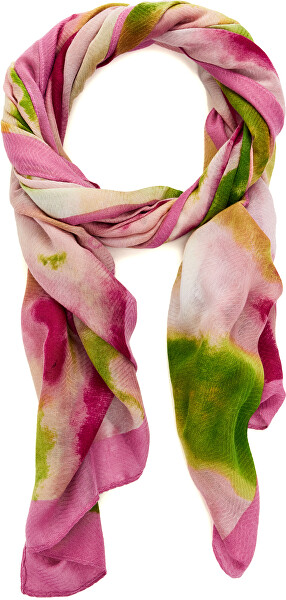 Foulard da donna Goddess Rectangle