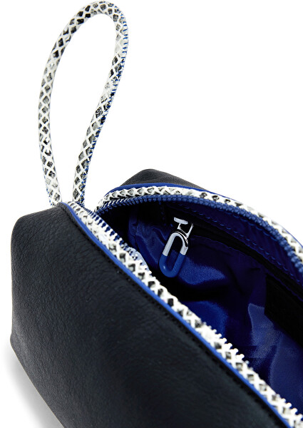 Kosmetická taška Capsule Tiny Zip Pet