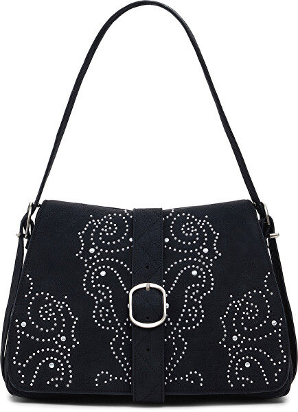 Dámská crossbody kabelka Poker Face Posadas Mi