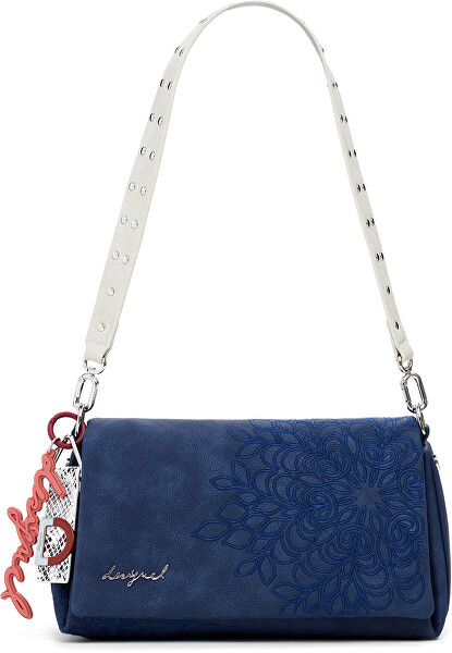 Dámská crossbody kabelka Sierra Naron Med