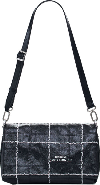 Dámská crossbody kabelka Tai Naron Mini Fl
