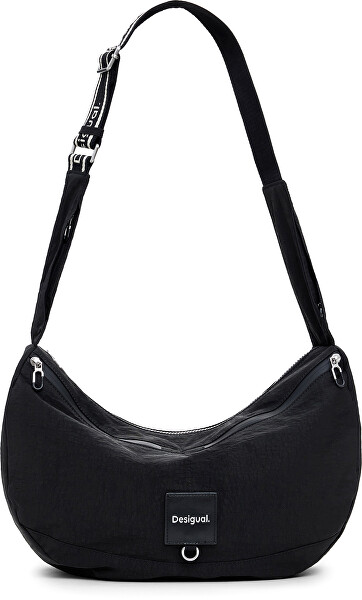 Dámská kabelka Travelling Cangas Banana Bag